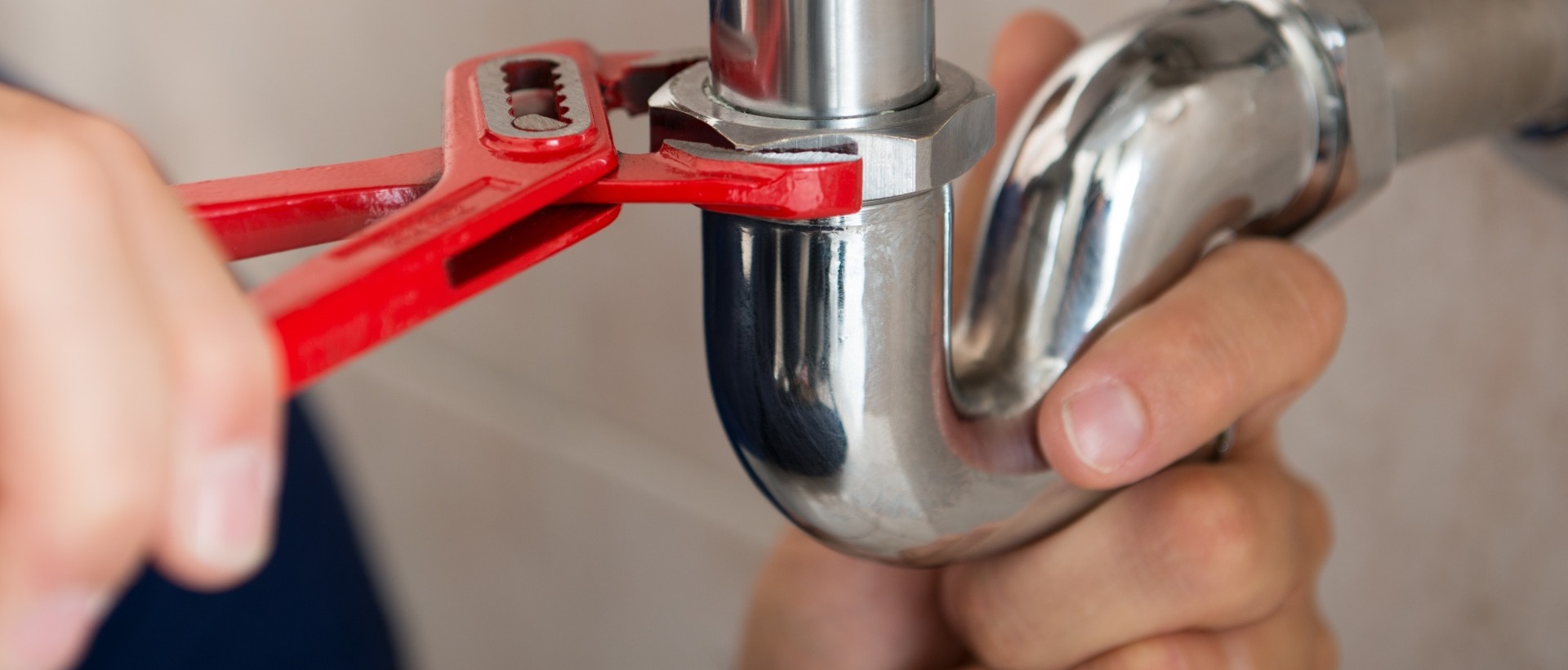 Blocked drains RM17