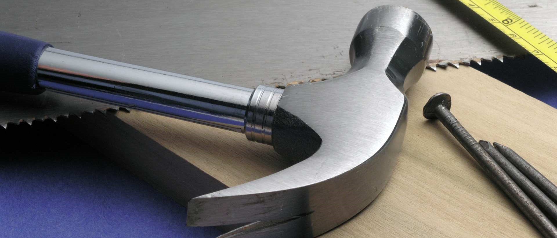 Carpenter RM17