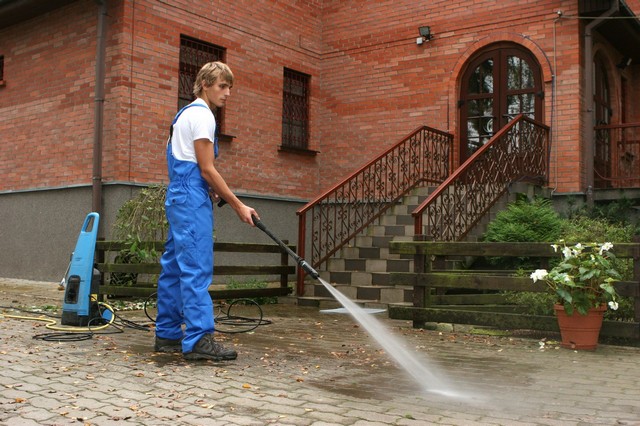 Deep Cleaning Services Grays, Badgers Dene, RM17