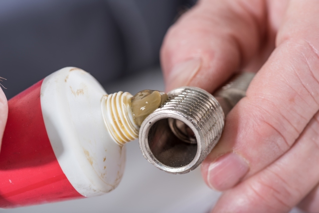 Emergency plumbers Grays, Badgers Dene, RM17