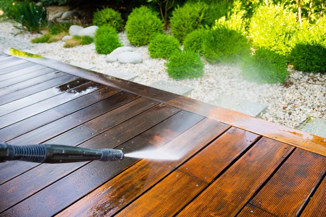 Garden Clearance Grays, Badgers Dene, RM17