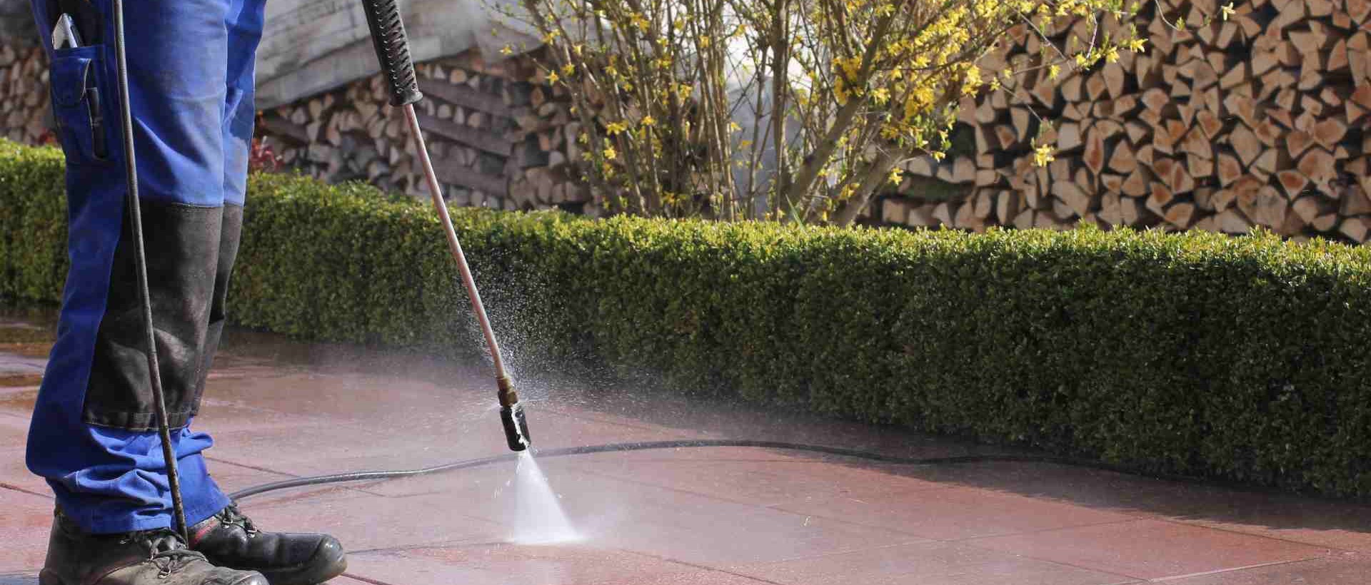 garden maintenance RM17