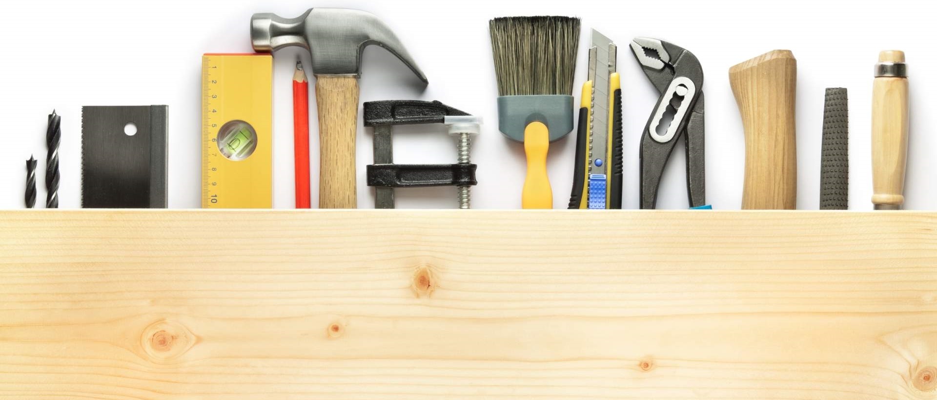 Handyman services RM17