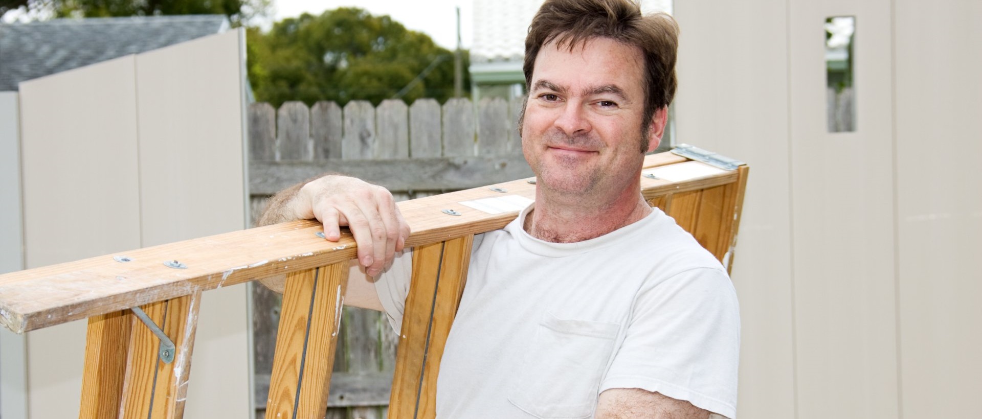 home insulation RM17
