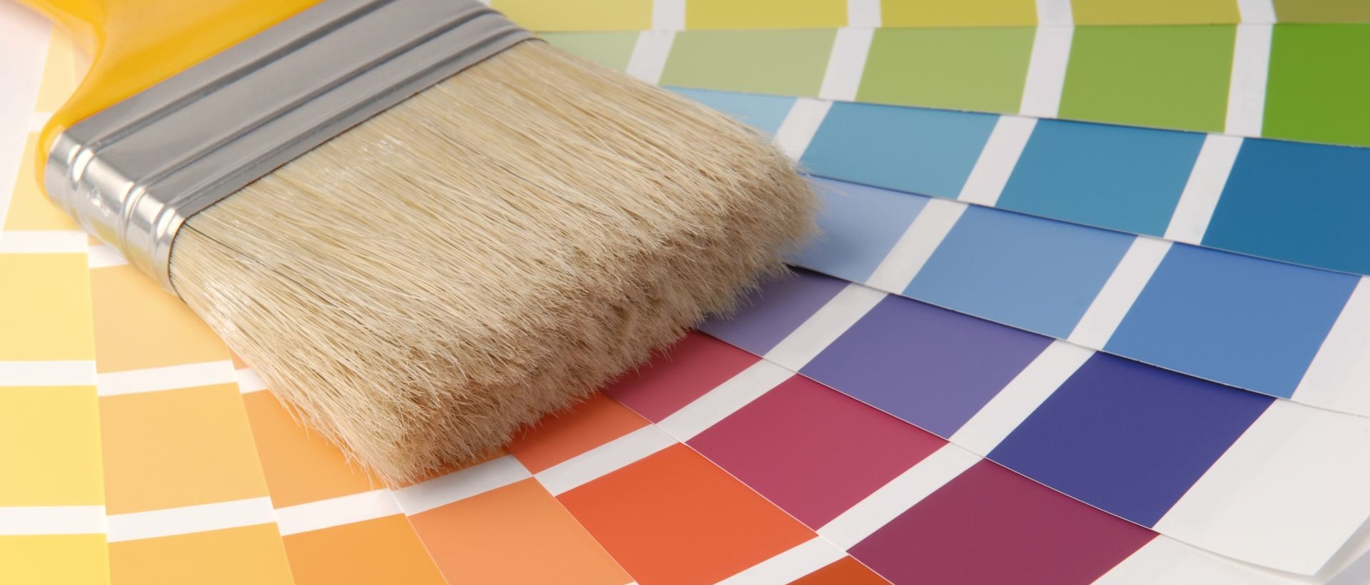 Painter RM17