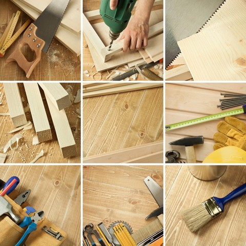 Property Maintenance Grays, Badgers Dene, RM17