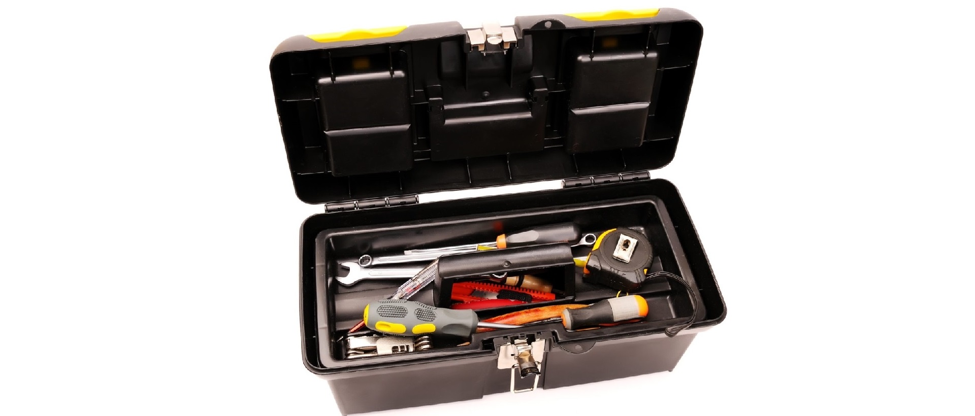 tv mounting service RM17